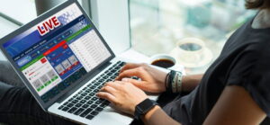 ブックメーカーで解析力を活かす戦略的ベッティング