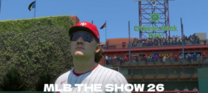 MMOexp MLB The Show 26: Ten Changes Could Make Game