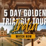 5-day-golden-triangle-tour.jpg