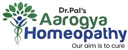 best homeopathy clinic in jaipur