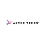 Arise-Times.jpg