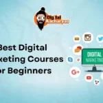 Best-Digital-Marketing-Courses-for-Beginners.webp