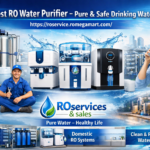 Best-RO-Water-Purifier-–-Safe-Healthy-Water-Solution-2.png