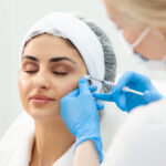 Botox-Injections-in-Riyadh-4.jpg