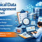 Clinical-Data-Management-Courses.png