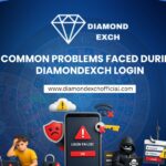 Common-Problems-Faced-During-DiamondExch-Login.jpg