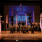 Dance-Institute-in-Ambabari.jpg
