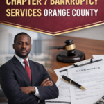 Eliminate-Unsecured-Debt-with-Chapter-7-Bankruptcy-Services-Orange-County.png