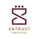 Entrust-family-Office-logo.jpg