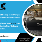 HBOT-and-Holistic-Healing-How-Oxygen-Therapy-Complements-Other-Treatments.png