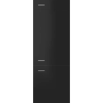 Harwich-Larder-Cupboard-Black-High-Gloss.png