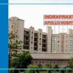 Indraprastha-Apollo-Hospital.jpg