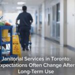Janitorial-Services-in-Toronto-Expectations-Often-Change-After-Long-Term-Use.jpeg