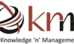 KNM-logo.png