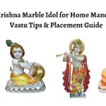 Krishna-Marble-Idol-for-Home-Mandir-Vastu-Tips-Placement-Guide.jpg