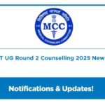 MCC-NEET-UG-Counselling-2025.jpg