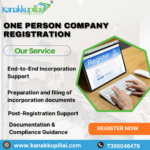One-Person-Company-Registration.png
