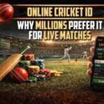 Online-Cricket-ID.jpeg
