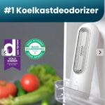 Ozoori-Fridge-Deodoriser1.jpg