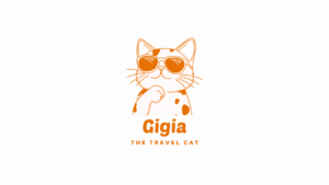 Pet Friendly Travel in Rome & Italy | gigiatravelcat
