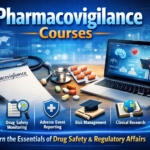 Pharmacovigilance-Courses.png