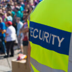 Professional-Security-Services-in-Melbourne-for-Reliable-Protection.jpg