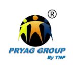 Pryag-Group-logo.jpeg