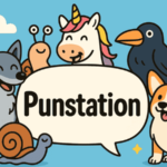 Pun-Station-Hero-section-Image.png