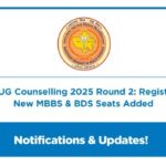 Rajasthan-NEET-UG-Counselling-2026.jpg