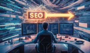 Press Release Distribution Service for Powerful Online Reach