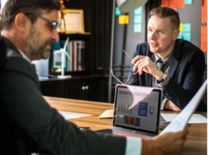 AML Compliance in UAE – Elevate Accounting & Auditing