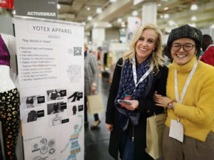 The Rise of Functional Activewear: Why Performance-Driven Brands Are Choosing YOTEX as Their OEM Partner