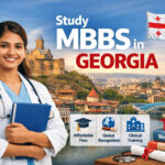 Study-MBBS-in-Georgia-with-confidence-1.jpg