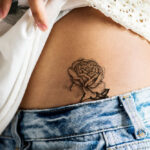Tattoo-Removal-Deals-In-Dallas.jpg