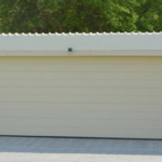 aluminium-sectional-garage-doors.png