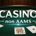 casino-non-aams.jpg