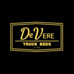 deveretruckbeds-logo-.png