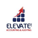 elevate-auditing.jpg