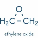 ethylene-oxide.webp