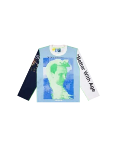 Better With Age Clothing || Official Store 2025