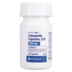 gabapentin.jpg