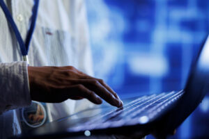 GoodRx Earns HITRUST i1 Certification to Strengthen Healthcare Data Security