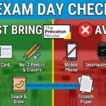 httpswww.princetonreview.sg-32.jpg