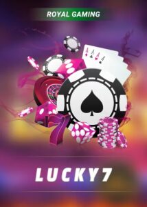 Lotus365: A Trusted Name in the Online Sports Exchange Ecosystem