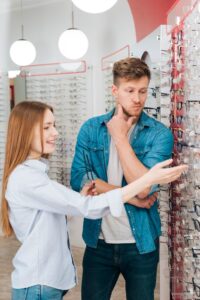 How to Find the Best Spects Shop Near Me: A Complete Local Buying Guide