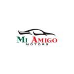 mi-amigo-logo.jpg