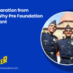nda-preparation-from-class-9-why-pre-foundation-is-important.png