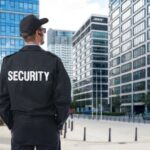 security-guard-services-reseda.jpg