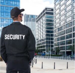 Top 5 Tips for Hiring Security Guard Services in Reseda for Clinics